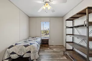 130 Brianna Cir, Johnson City, TX 78636 - Photo 20