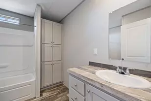 130 Brianna Cir, Johnson City, TX 78636 - Photo 22