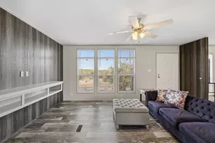 130 Brianna Cir, Johnson City, TX 78636 - Photo 8