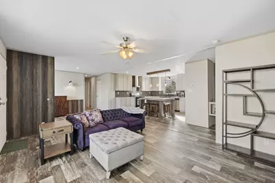 130 Brianna Circle, Johnson City, TX 78636 - Photo 6