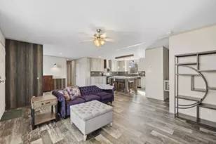 130 Brianna Cir, Johnson City, TX 78636 - Photo 6