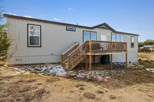 130 Brianna Cir, Johnson City, TX 78636 - Photo 2