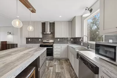 130 Brianna Circle, Johnson City, TX 78636 - Photo 12