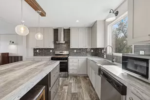 130 Brianna Cir, Johnson City, TX 78636 - Photo 12