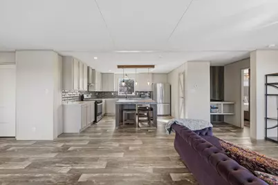 130 Brianna Circle, Johnson City, TX 78636 - Photo 4