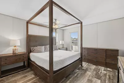 130 Brianna Circle, Johnson City, TX 78636 - Photo 16