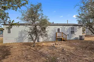 130 Brianna Cir, Johnson City, TX 78636 - Photo 28