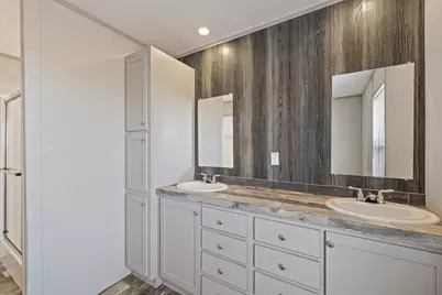 130 Brianna Circle, Johnson City, TX 78636 - Photo 18