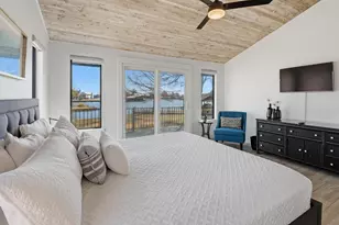 508 Sherwood Forest Dr, Granite Shoals, TX 78654 - Photo 18