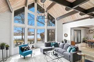 508 Sherwood Forest Dr, Granite Shoals, TX 78654 - Photo 4