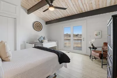 508 Sherwood Forest Drive, Granite Shoals, TX 78654 - Photo 14