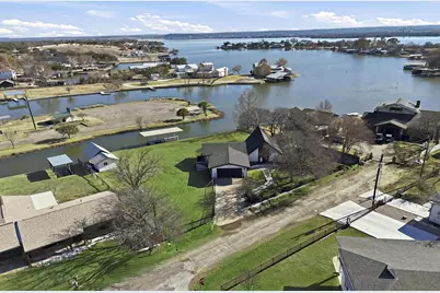 508 Sherwood Forest Drive, Granite Shoals, TX 78654 - Photo 28