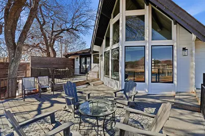 508 Sherwood Forest Drive, Granite Shoals, TX 78654 - Photo 24