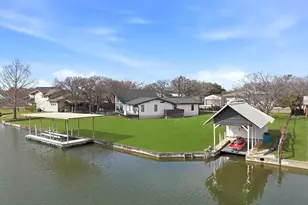 508 Sherwood Forest Dr, Granite Shoals, TX 78654 - Photo 28