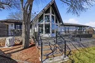 508 Sherwood Forest Dr, Granite Shoals, TX 78654 - Photo 24