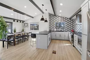 508 Sherwood Forest Dr, Granite Shoals, TX 78654 - Photo 10