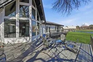 508 Sherwood Forest Dr, Granite Shoals, TX 78654 - Photo 22