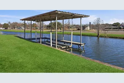 508 Sherwood Forest Drive, Granite Shoals, TX 78654 - Photo 26