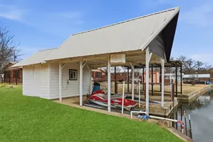 508 Sherwood Forest Dr, Granite Shoals, TX 78654 - Photo 26