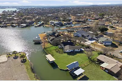 508 Sherwood Forest Drive, Granite Shoals, TX 78654 - Photo 30