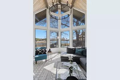 508 Sherwood Forest Drive, Granite Shoals, TX 78654 - Photo 6