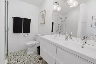 508 Sherwood Forest Drive, Granite Shoals, TX 78654 - Photo 20