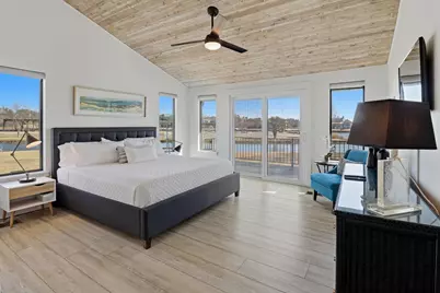 508 Sherwood Forest Drive, Granite Shoals, TX 78654 - Photo 18