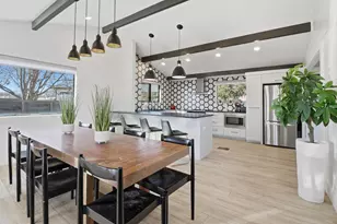 508 Sherwood Forest Dr, Granite Shoals, TX 78654 - Photo 12