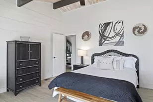 508 Sherwood Forest Dr, Granite Shoals, TX 78654 - Photo 14