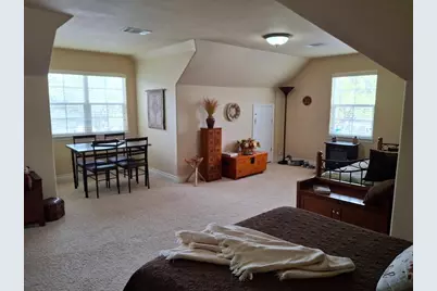 201 Circle Oaks Drive, Burnet, TX 78611 - Photo 20