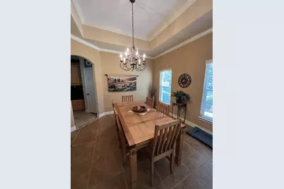 201 Circle Oaks Drive, Burnet, TX 78611 - Photo 4