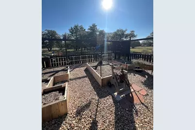 201 Circle Oaks Drive, Burnet, TX 78611 - Photo 24