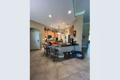 201 Circle Oaks Drive, Burnet, TX 78611 - Photo 6