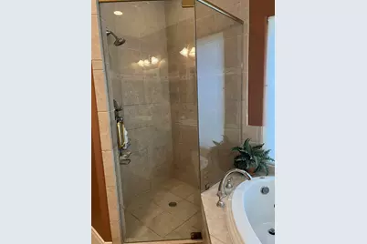 201 Circle Oaks Drive, Burnet, TX 78611 - Photo 14