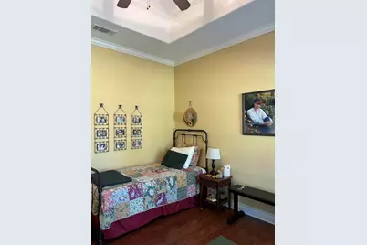 201 Circle Oaks Drive, Burnet, TX 78611 - Photo 16