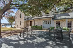 135 Perry Ln, Kingsland, TX 78639 - Photo 4