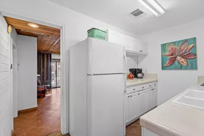 135 Perry Lane, Kingsland, TX 78639 - Photo 28