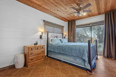 135 Perry Lane, Kingsland, TX 78639 - Photo 26