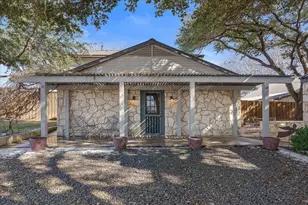 135 Perry Ln, Kingsland, TX 78639 - Photo 24