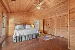 135 Perry Ln, Kingsland, TX 78639 - Photo 14