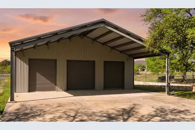 135 Perry Lane, Kingsland, TX 78639 - Photo 2