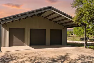 135 Perry Ln, Kingsland, TX 78639 - Photo 2