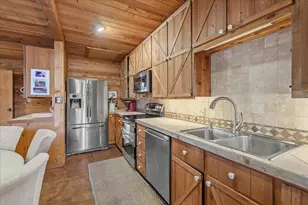 135 Perry Ln, Kingsland, TX 78639 - Photo 14