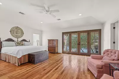 135 Perry Lane, Kingsland, TX 78639 - Photo 22