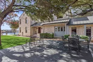 135 Perry Ln, Kingsland, TX 78639 - Photo 1