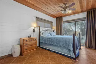 135 Perry Ln, Kingsland, TX 78639 - Photo 26