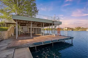 135 Perry Ln, Kingsland, TX 78639 - Photo 6