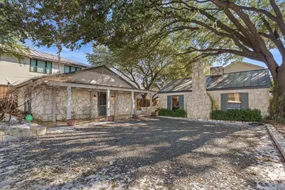 135 Perry Lane, Kingsland, TX 78639 - Photo 32