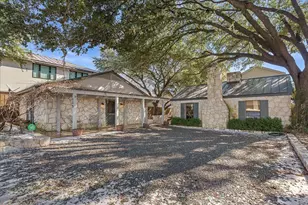 135 Perry Ln, Kingsland, TX 78639 - Photo 32