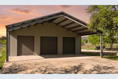 135 Perry Lane, Kingsland, TX 78639 - Photo 2